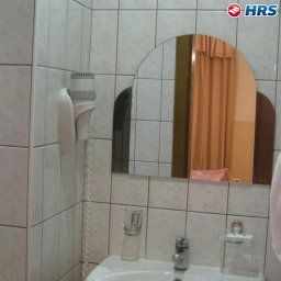 Cuarto de baño Senatoriai Fotos