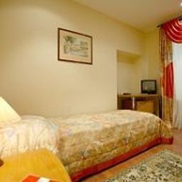Habitación Senatoriai Fotos