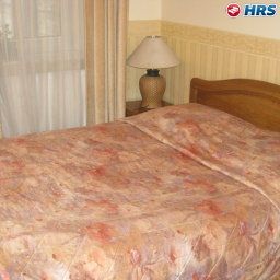 Habitación Senatoriai Fotos