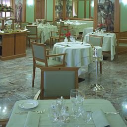 Sala de banquetes Sangallo Palace Fotos