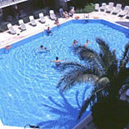 Pool La Paul Fotos