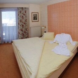  ILGERHOF Fotos