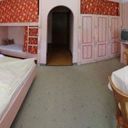  ILGERHOF Fotos