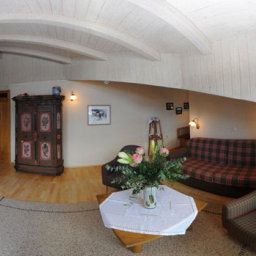  ILGERHOF Fotos