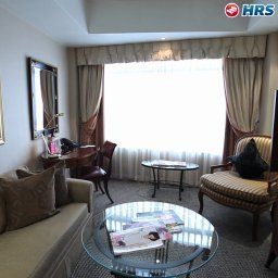 Suite Millennium London Knightsbridge Fotos