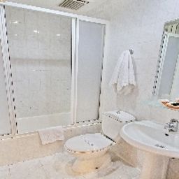 Salle de bains Historia Special Fotos