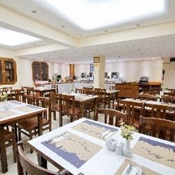 Hall Historia Special Fotos
