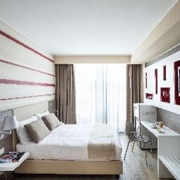  Enjoy Garda Hotel Fotos