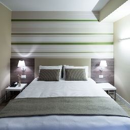  Enjoy Garda Hotel Fotos