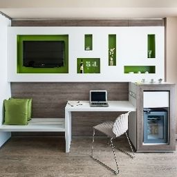  Enjoy Garda Hotel Fotos