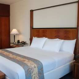 Suite Hilton Colon Guayaquil hotel Fotos
