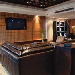 Hilton Colon Guayaquil hotel Fotos