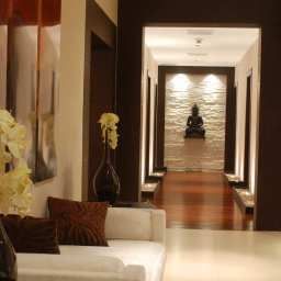 Espace de bien-être Hilton Colon Guayaquil hotel Fotos