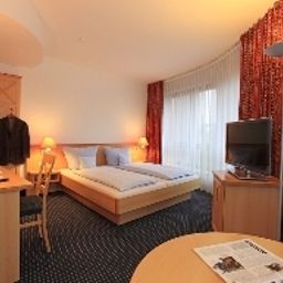 Junior Suite NEAR BY Fotos