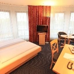 Junior Suite NEAR BY Fotos