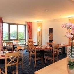 Ristorante NEAR BY Fotos