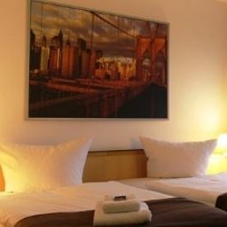 Business-Zimmer NEAR BY Fotos