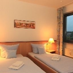 Zimmer NEAR BY Fotos