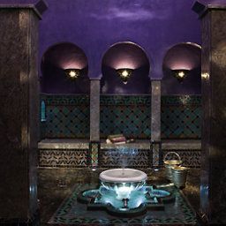 Sofitel Rabat Jardin des Roses Fotos