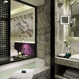 Chambre Sofitel Rabat Jardin des Roses Fotos