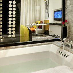 Chambre Sofitel Rabat Jardin des Roses Fotos