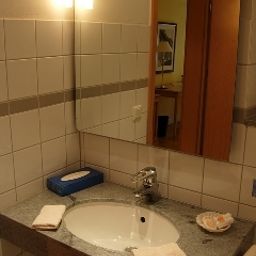 Ванная Kulturbrauerei Brauhaus Fotos
