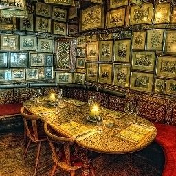  Kulturbrauerei Brauhaus Fotos