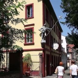  Kulturbrauerei Brauhaus Fotos