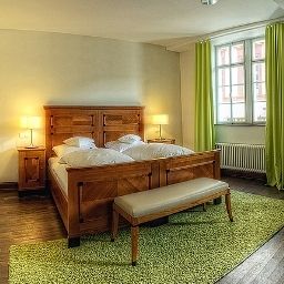  Kulturbrauerei Brauhaus Fotos