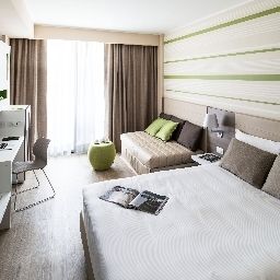  Enjoy Garda Hotel Fotos