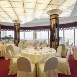 Ristorante Holiday Inn RIMINI Fotos