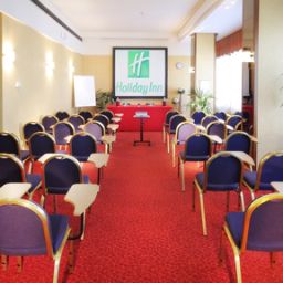 Sala congressi Holiday Inn RIMINI Fotos