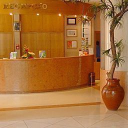 Recepción Alif Campo Pequeno Fotos