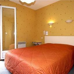 Vue intérieure Les Epingliers Citotel Fotos
