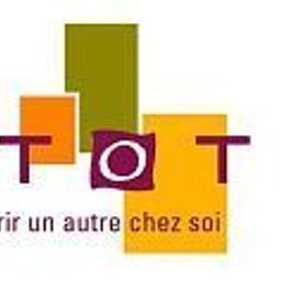 Certificat Les Epingliers Citotel Fotos