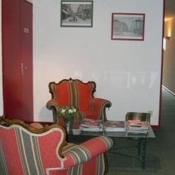  Les Epingliers Citotel Fotos