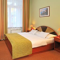 Baross Budapest