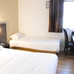 Chambre d Alsace Citotel Fotos