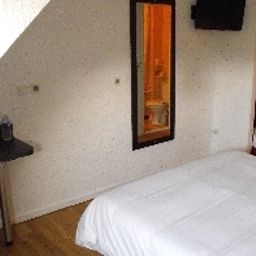 Chambre d Alsace Citotel Fotos