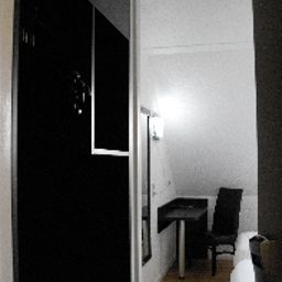 Chambre d Alsace Citotel Fotos