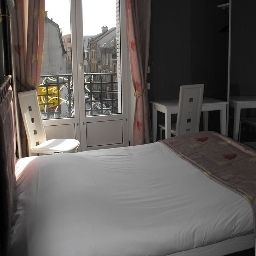  Hotel de la Cathédrale Fotos
