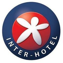 Certificate Grand Hotel du Nord INTER-HOTEL Fotos