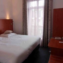  Grand Hotel du Nord INTER-HOTEL Fotos