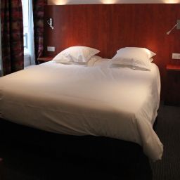  Grand Hotel du Nord INTER-HOTEL Fotos