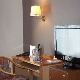  Grand Hotel de l'Univers Fotos