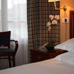  Quality Hotel Reims Europe Fotos