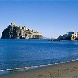 Miramare E Castello Fotos