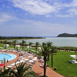  Pullman Timi Ama Sardegna Fotos