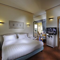 Номер Pullman Timi Ama Sardegna Fotos