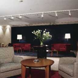 Hall NH Florida Fotos